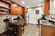 1106 W Montana Unit 1, Chicago, IL 60614