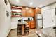 1106 W Montana Unit 1, Chicago, IL 60614