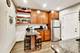 1106 W Montana Unit 1, Chicago, IL 60614