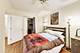 1106 W Montana Unit 1, Chicago, IL 60614