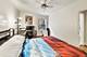 1106 W Montana Unit 1, Chicago, IL 60614