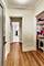 1106 W Montana Unit 1, Chicago, IL 60614