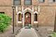 1106 W Montana Unit 1, Chicago, IL 60614
