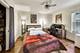 1106 W Montana Unit 1, Chicago, IL 60614