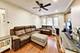 1106 W Montana Unit 1, Chicago, IL 60614