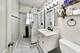 1106 W Montana Unit 1, Chicago, IL 60614