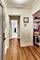 1106 W Montana Unit 1, Chicago, IL 60614
