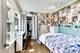 1106 W Montana Unit 1, Chicago, IL 60614