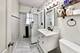 1106 W Montana Unit 1, Chicago, IL 60614
