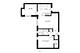 1106 W Montana Unit 1, Chicago, IL 60614