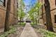 1106 W Montana Unit 1, Chicago, IL 60614