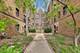 1106 W Montana Unit 1, Chicago, IL 60614