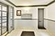 1106 W Montana Unit 1, Chicago, IL 60614