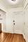 1106 W Montana Unit 1, Chicago, IL 60614
