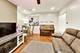 1106 W Montana Unit 1, Chicago, IL 60614