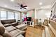 1106 W Montana Unit 1, Chicago, IL 60614