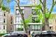 2733 W Hirsch Unit 2W, Chicago, IL 60622