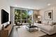 2733 W Hirsch Unit 2W, Chicago, IL 60622