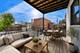 2733 W Hirsch Unit 2W, Chicago, IL 60622