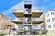 2733 W Hirsch Unit 2W, Chicago, IL 60622