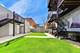 2733 W Hirsch Unit 2W, Chicago, IL 60622