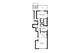 2733 W Hirsch Unit 2W, Chicago, IL 60622
