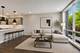 2733 W Hirsch Unit 2W, Chicago, IL 60622