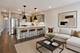 2733 W Hirsch Unit 2W, Chicago, IL 60622