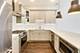 2733 W Hirsch Unit 2W, Chicago, IL 60622
