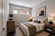 2733 W Hirsch Unit 2W, Chicago, IL 60622