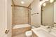 2733 W Hirsch Unit 2W, Chicago, IL 60622