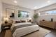 2733 W Hirsch Unit 2W, Chicago, IL 60622