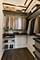 2733 W Hirsch Unit 2W, Chicago, IL 60622
