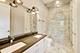 2733 W Hirsch Unit 2W, Chicago, IL 60622