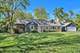 829 E Porter, Naperville, IL 60540