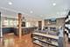 829 E Porter, Naperville, IL 60540