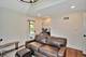 829 E Porter, Naperville, IL 60540
