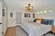 829 E Porter, Naperville, IL 60540