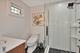829 E Porter, Naperville, IL 60540