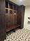 829 E Porter, Naperville, IL 60540