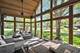 829 E Porter, Naperville, IL 60540