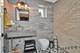829 E Porter, Naperville, IL 60540