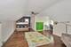 829 E Porter, Naperville, IL 60540