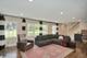 829 E Porter, Naperville, IL 60540