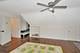 829 E Porter, Naperville, IL 60540