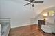 829 E Porter, Naperville, IL 60540