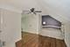 829 E Porter, Naperville, IL 60540