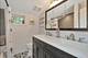 829 E Porter, Naperville, IL 60540
