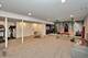 829 E Porter, Naperville, IL 60540