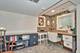 829 E Porter, Naperville, IL 60540